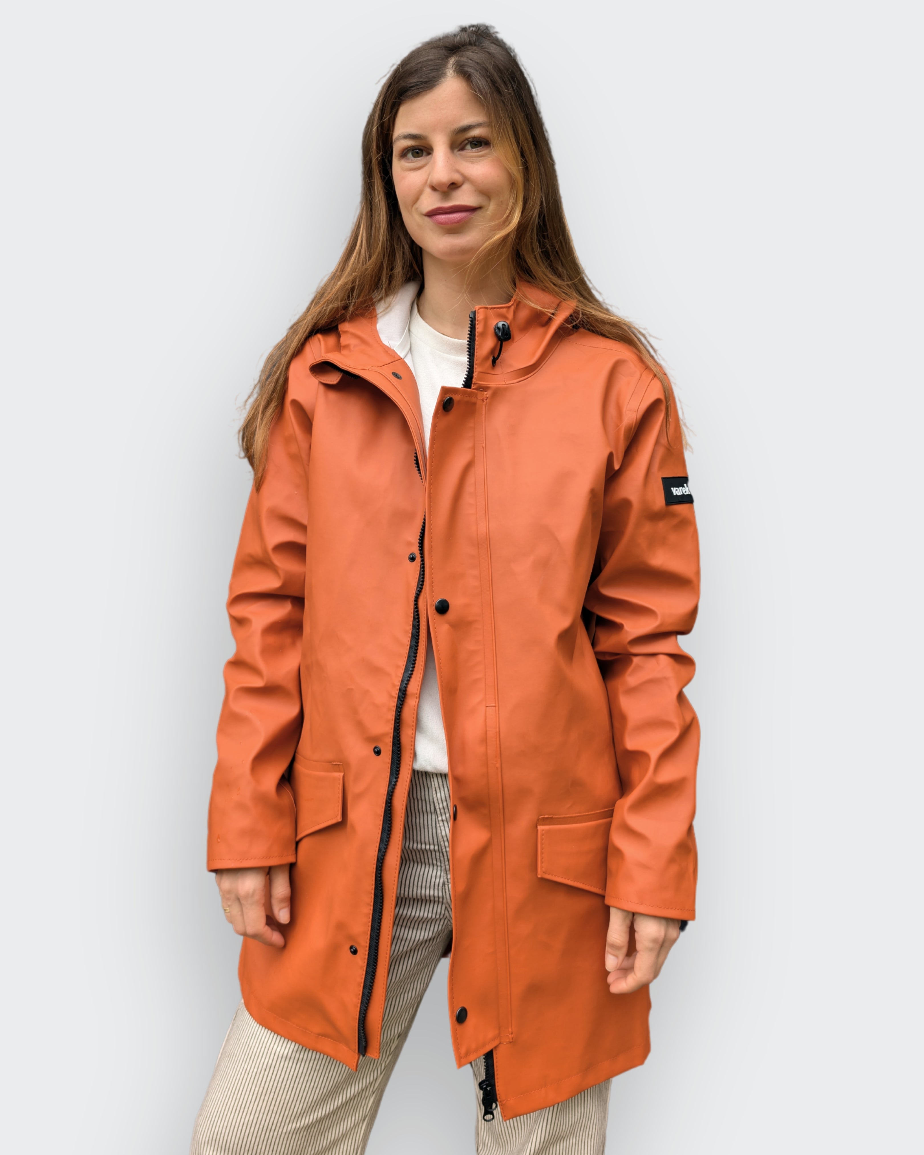 Ciré marin unisexe : Coral Reef