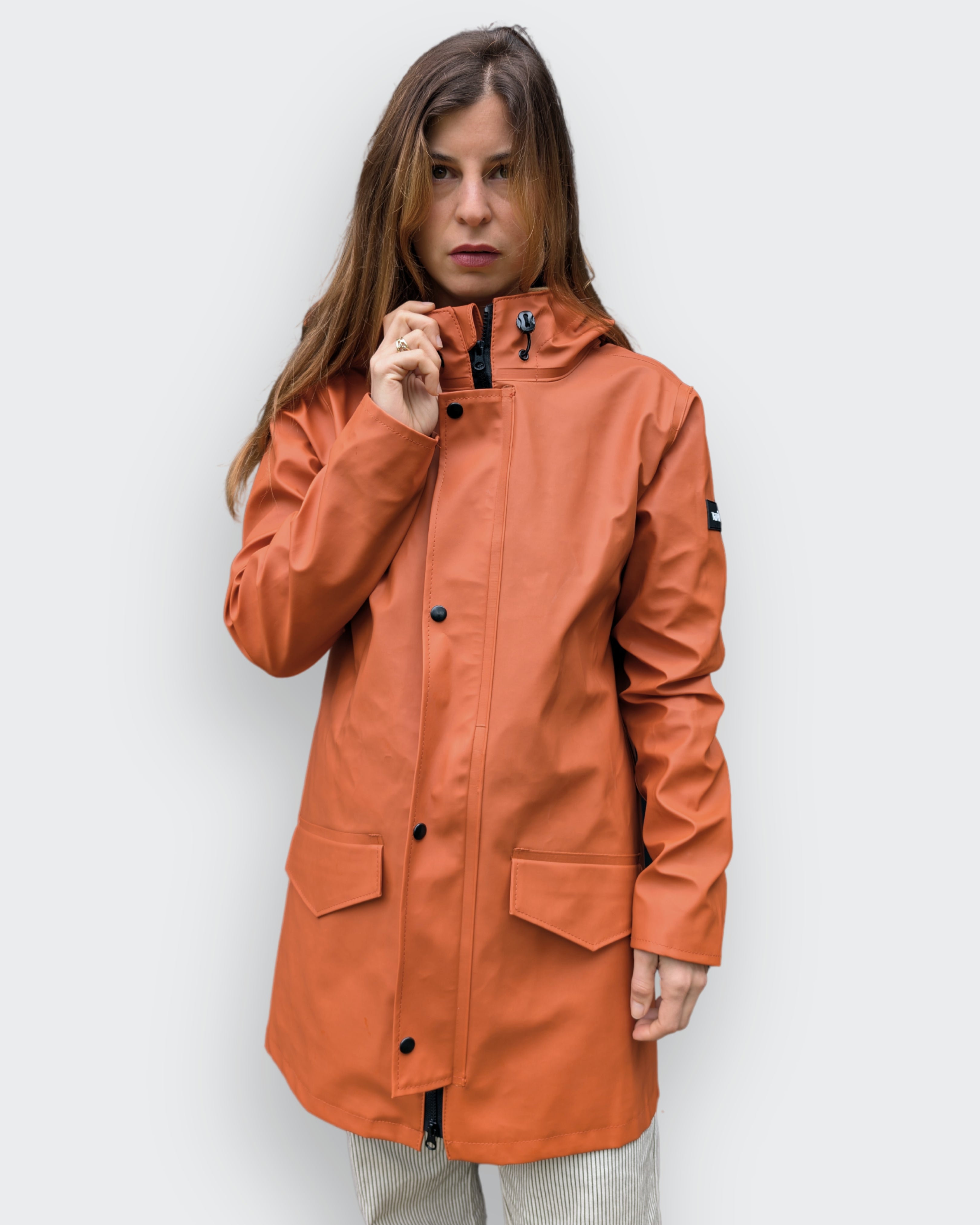 Ciré marin unisexe : Coral Reef