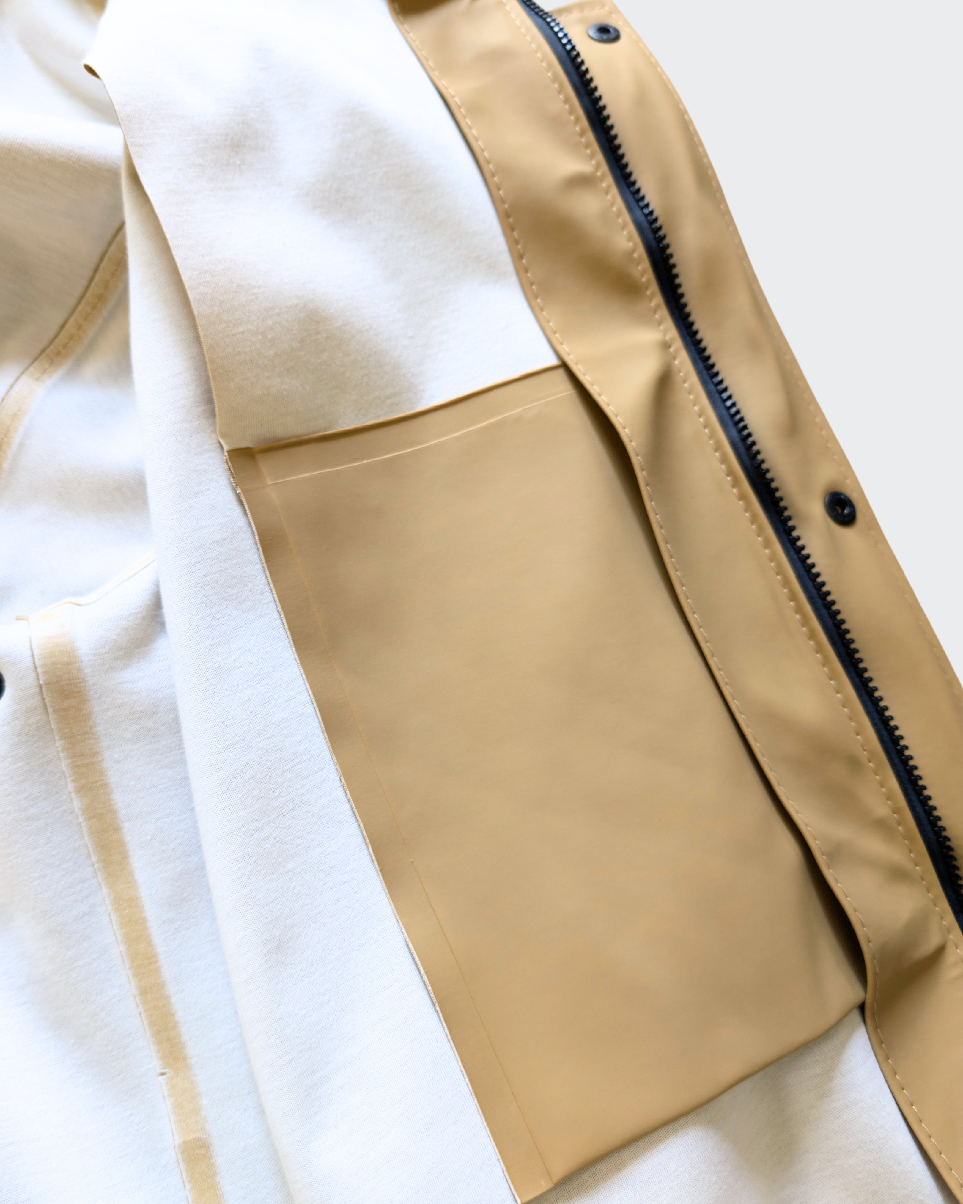 Ciré marin unisexe - Beach Sand