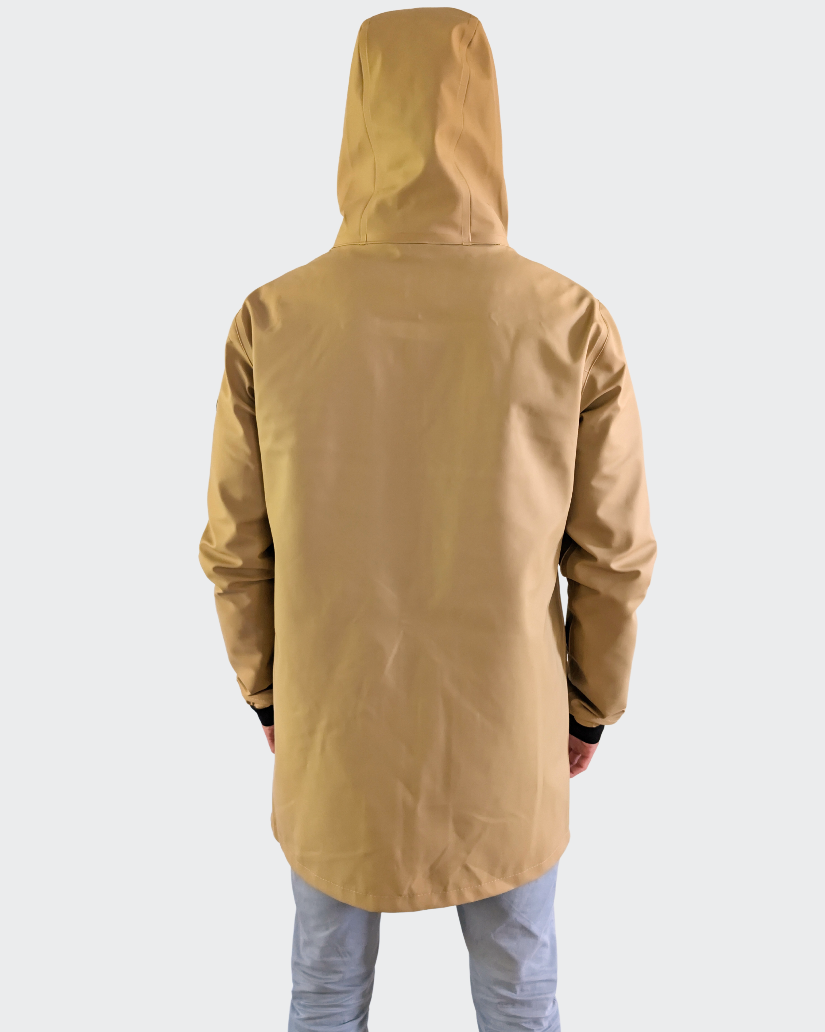 Ciré marin unisexe - Beach Sand