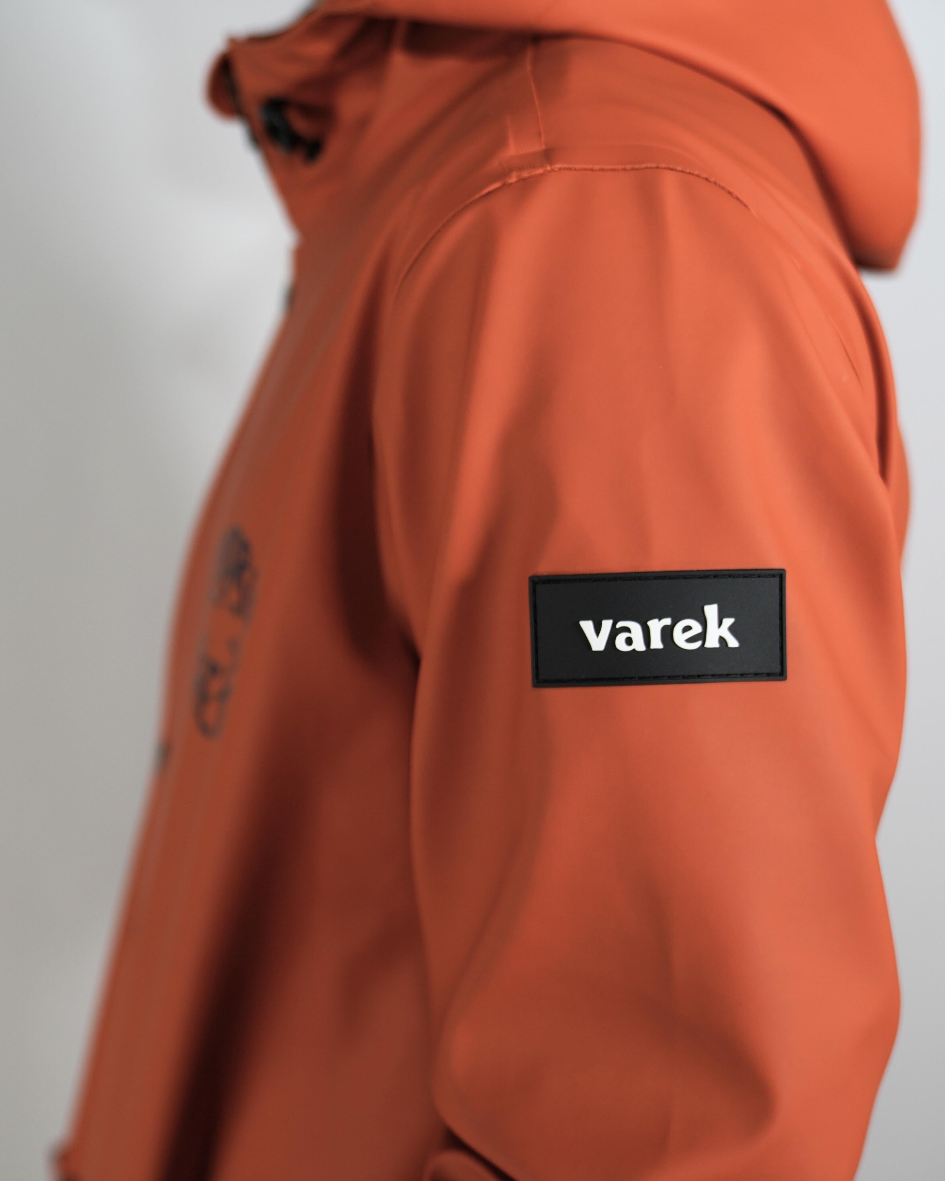 Ciré marin unisexe - Children of The Tide