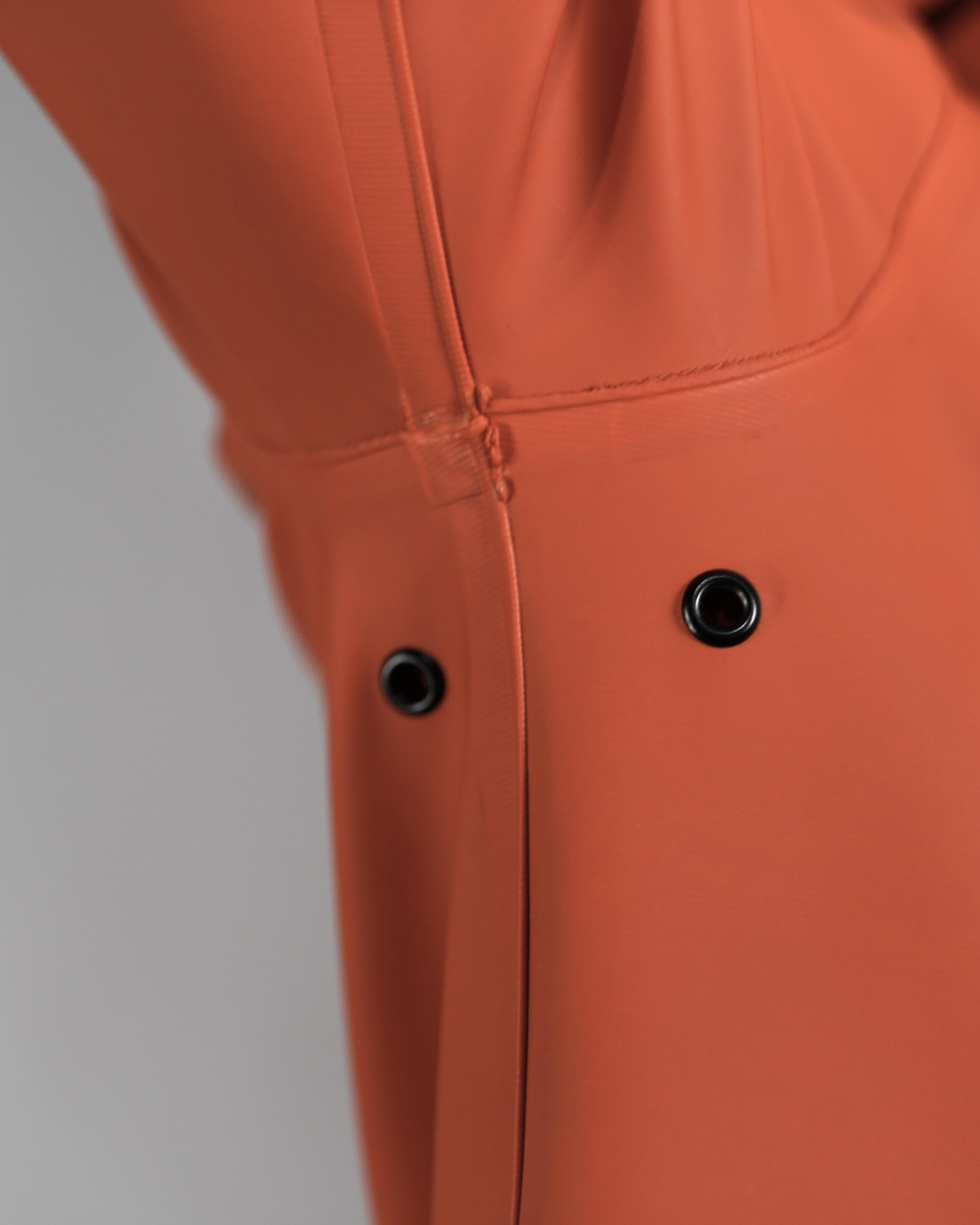 Ciré marin unisexe - Children of The Tide