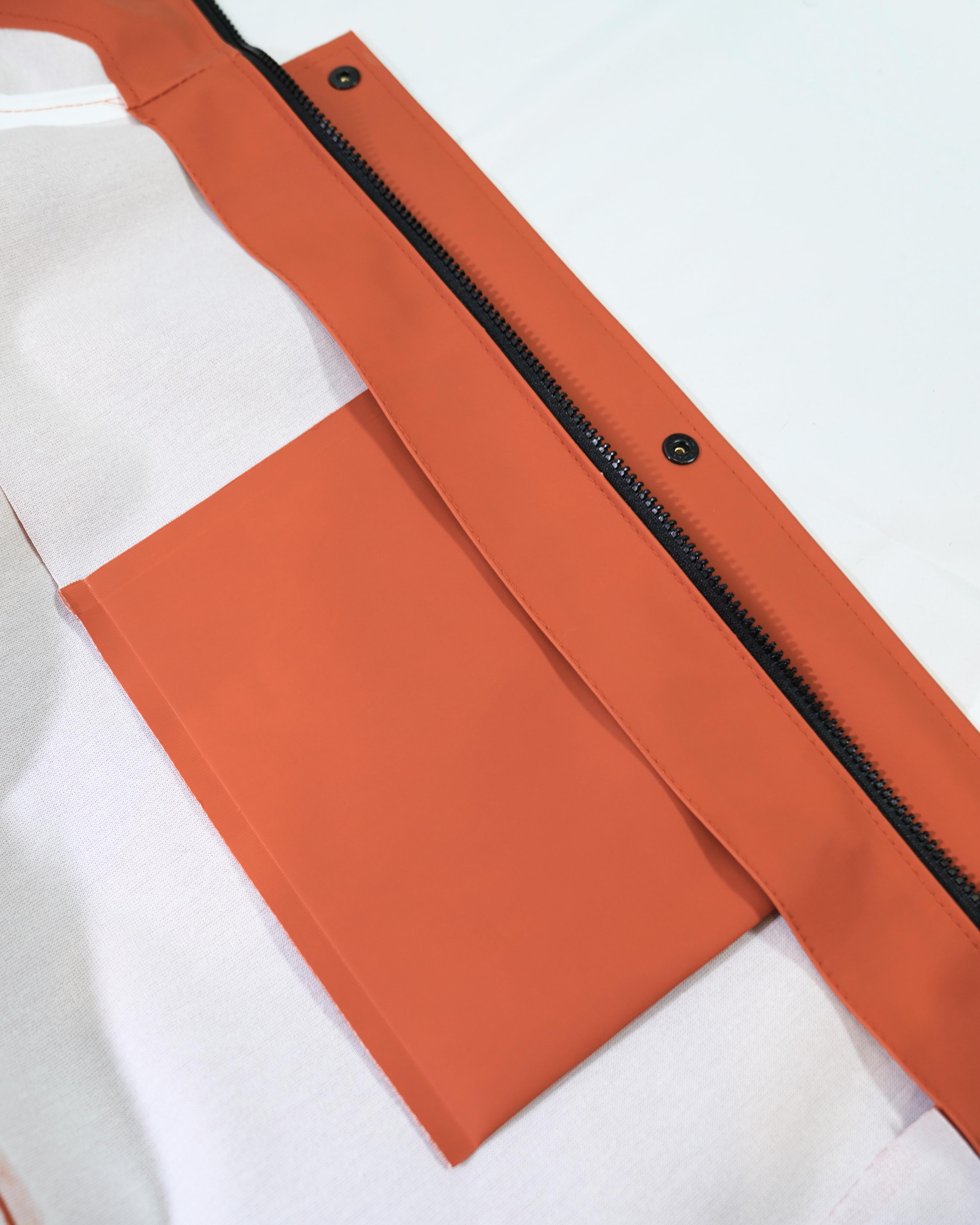 Ciré marin unisexe - Children of The Tide