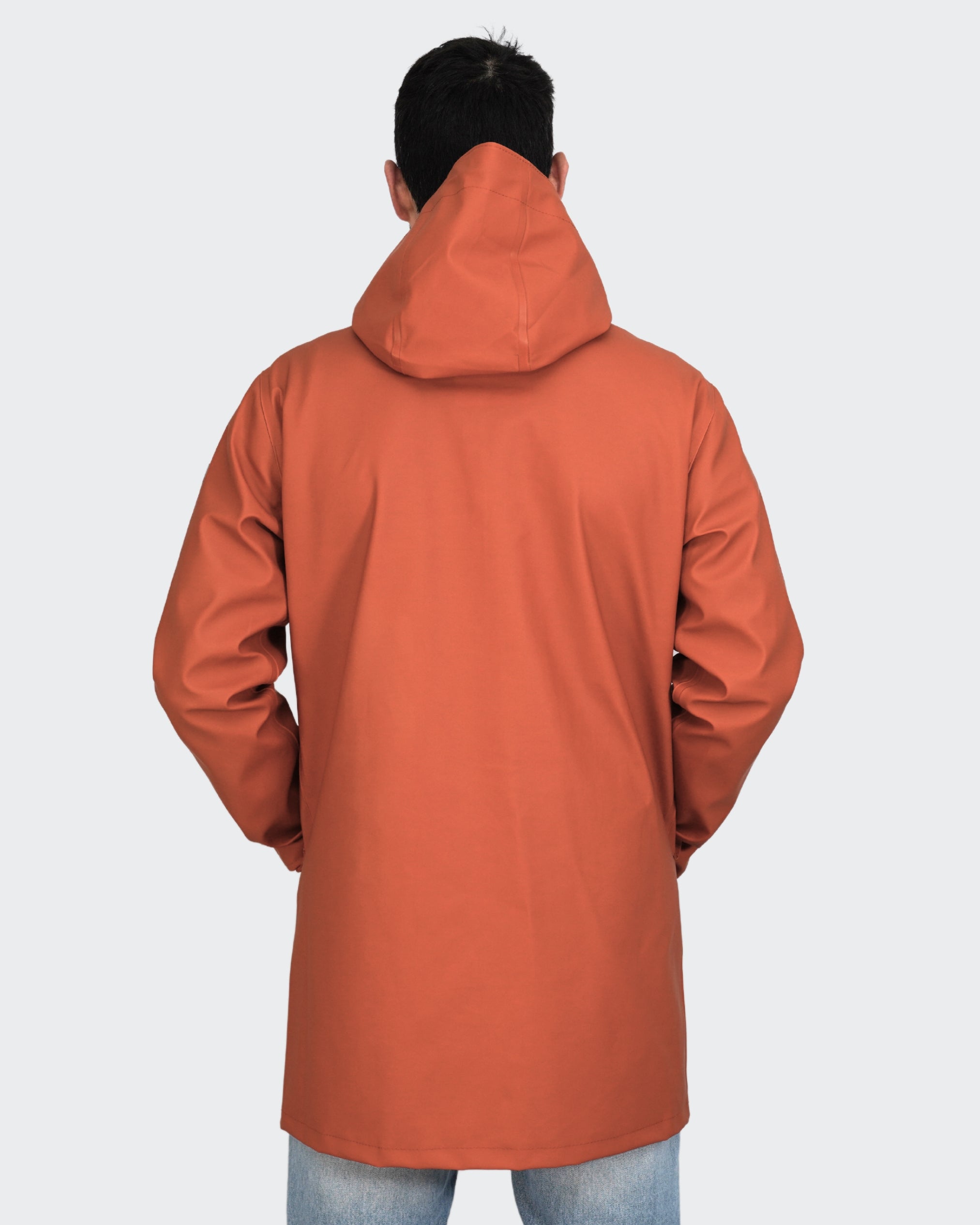 Ciré marin unisexe : Coral Reef