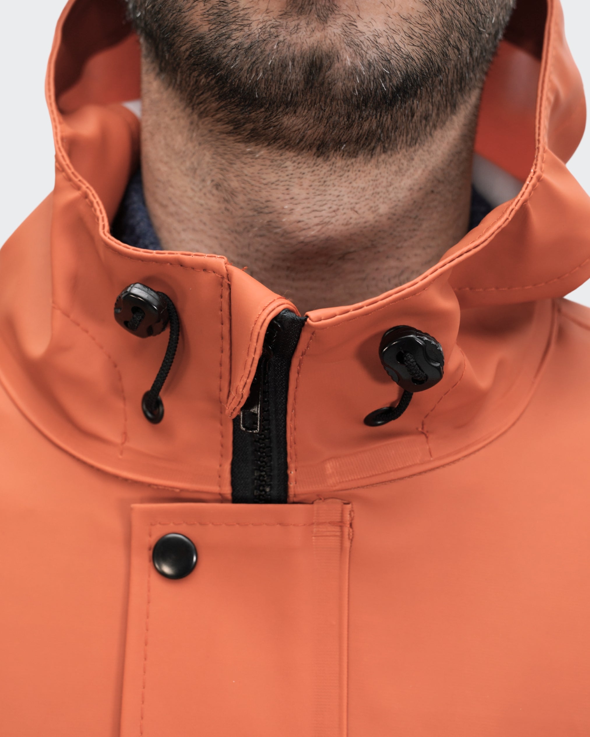 Ciré marin unisexe : Coral Reef