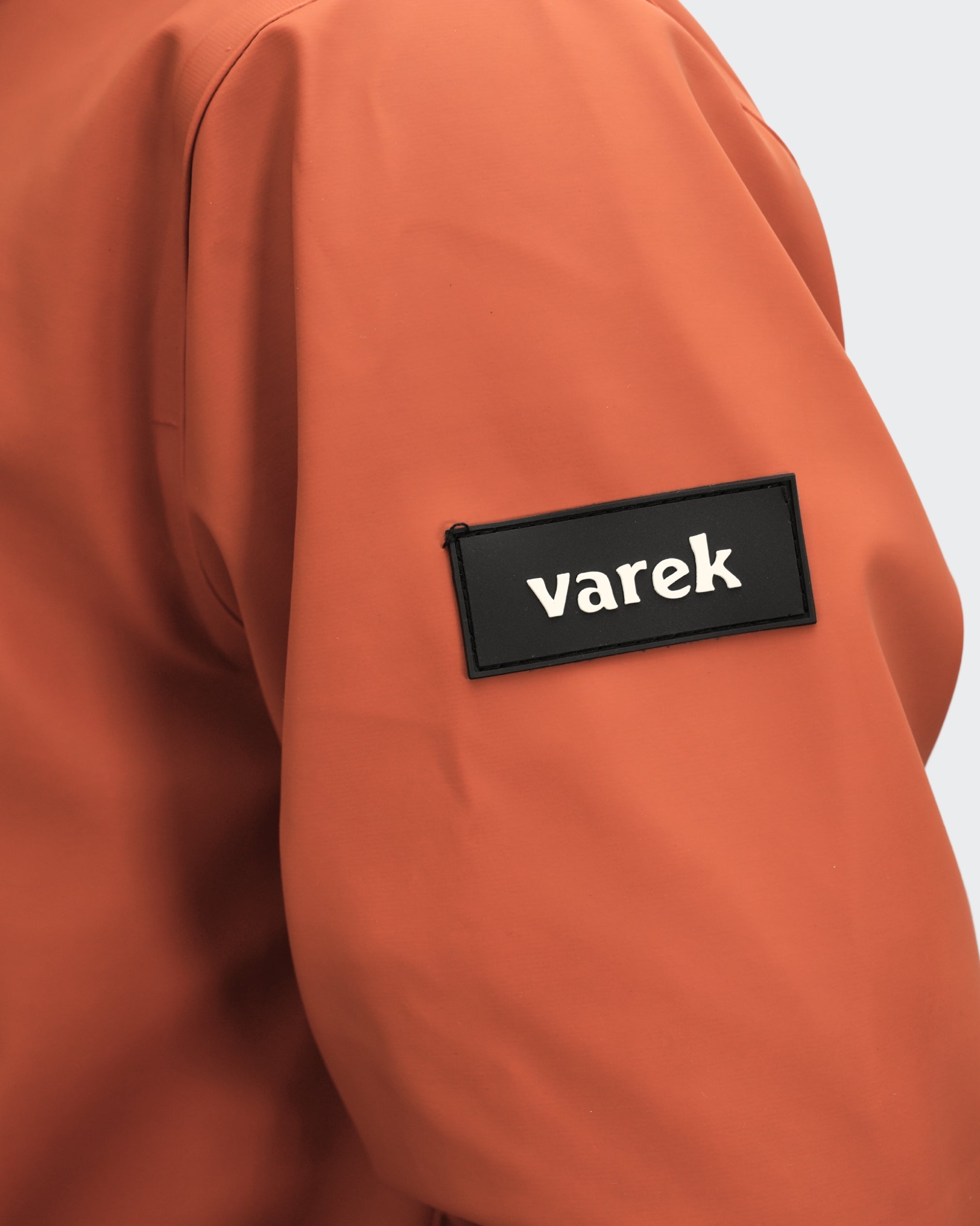 Ciré marin unisexe : Coral Reef