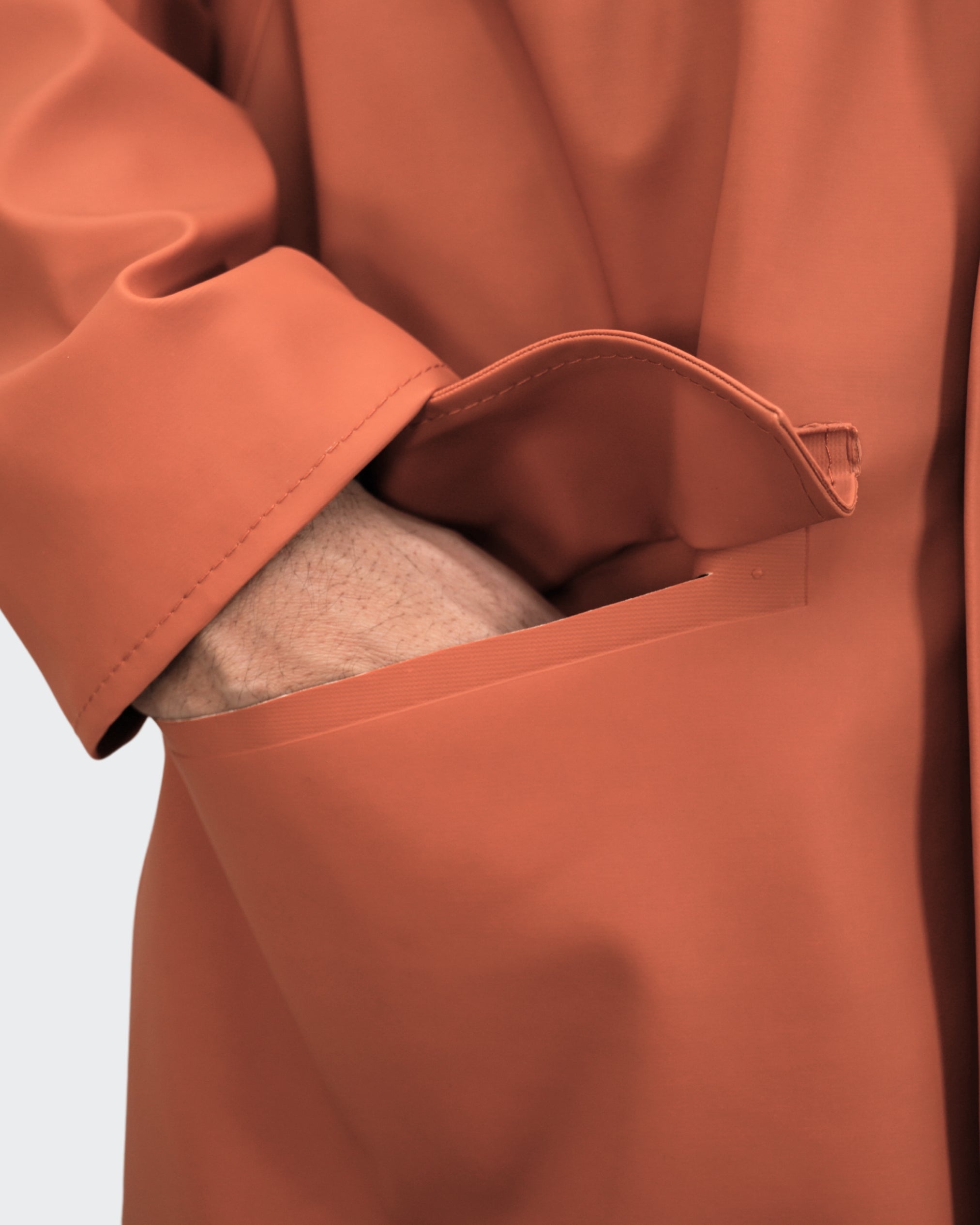 Ciré marin unisexe : Coral Reef