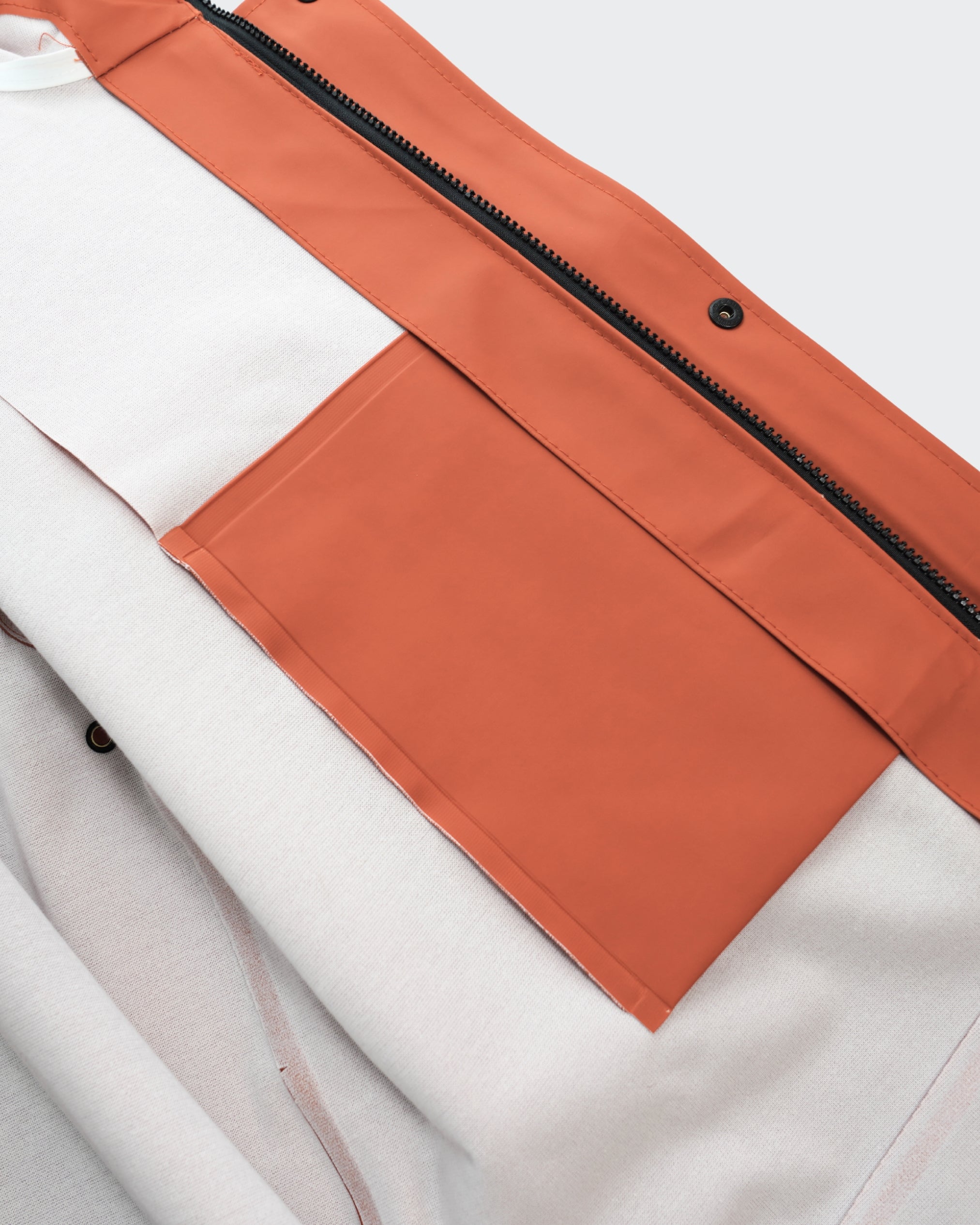 Ciré marin unisexe : Coral Reef