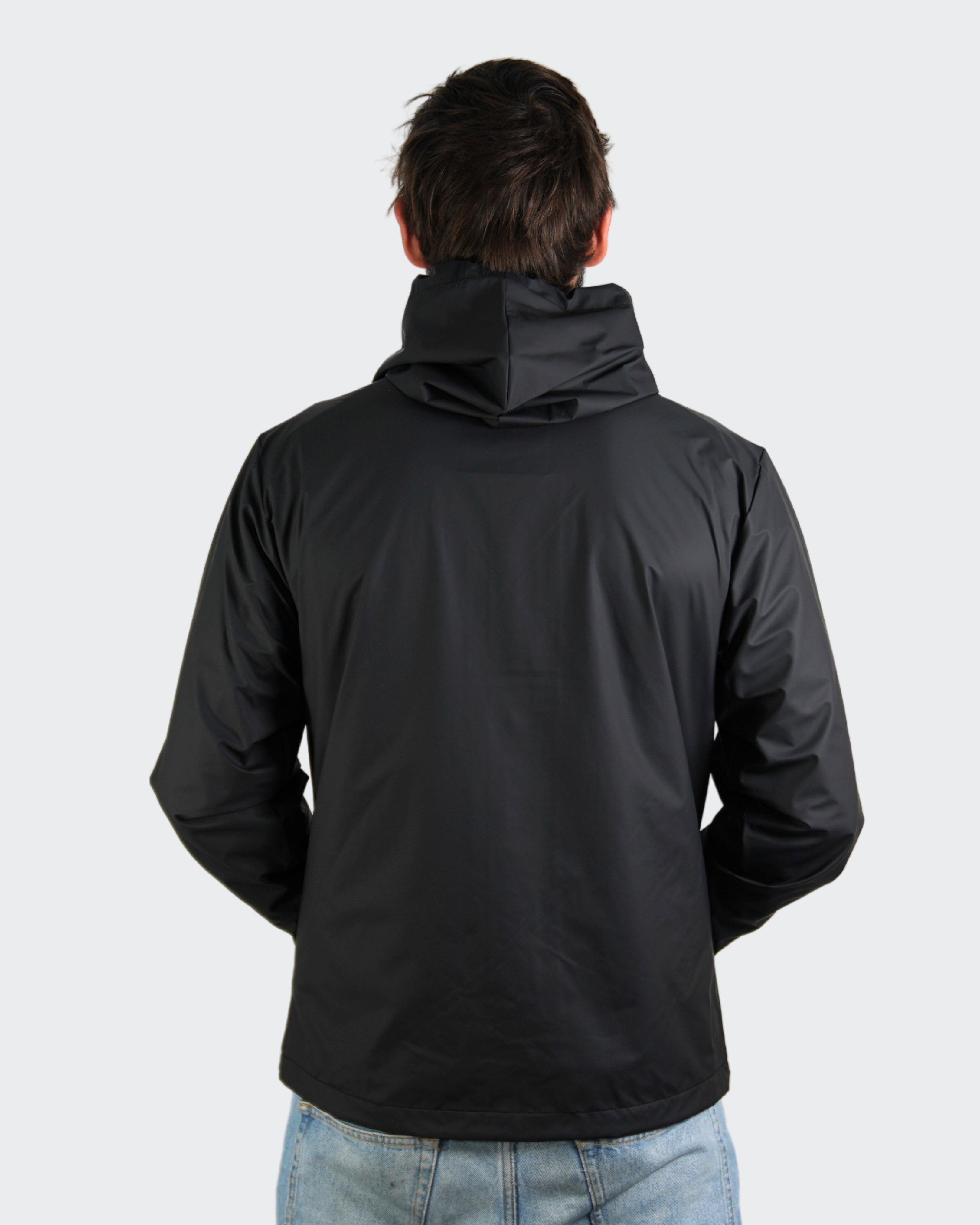 Veste de pluie unisexe - Children of The Tide