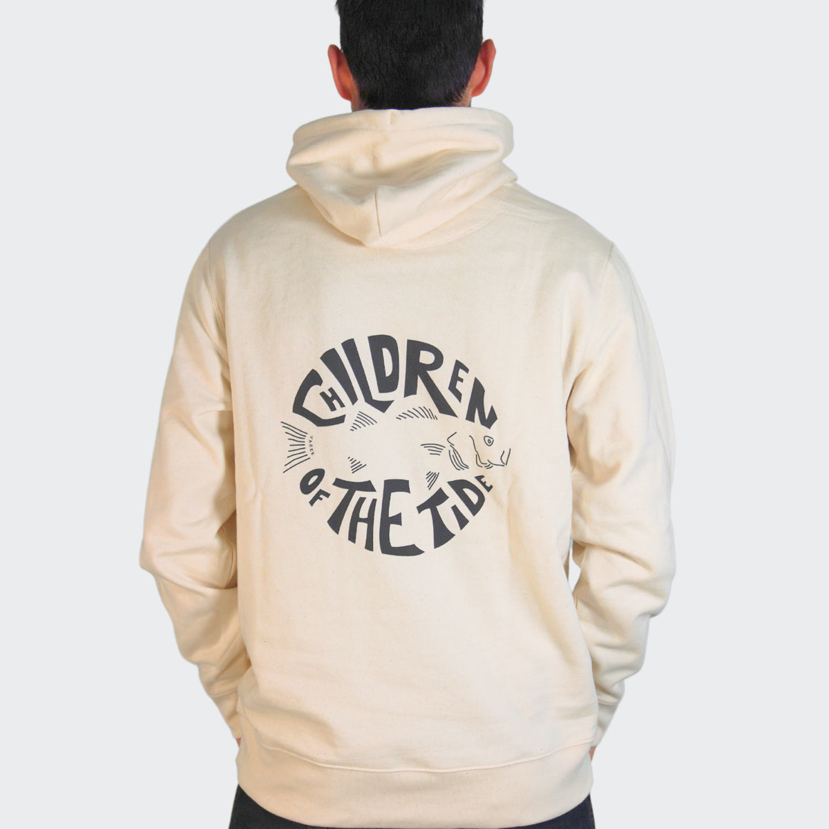 Sweat à Capuche KANABEACH Kivik En Chanvre - Taille 38 - Bordeaux - Neuf Avec étiquettes - Valeur 79€