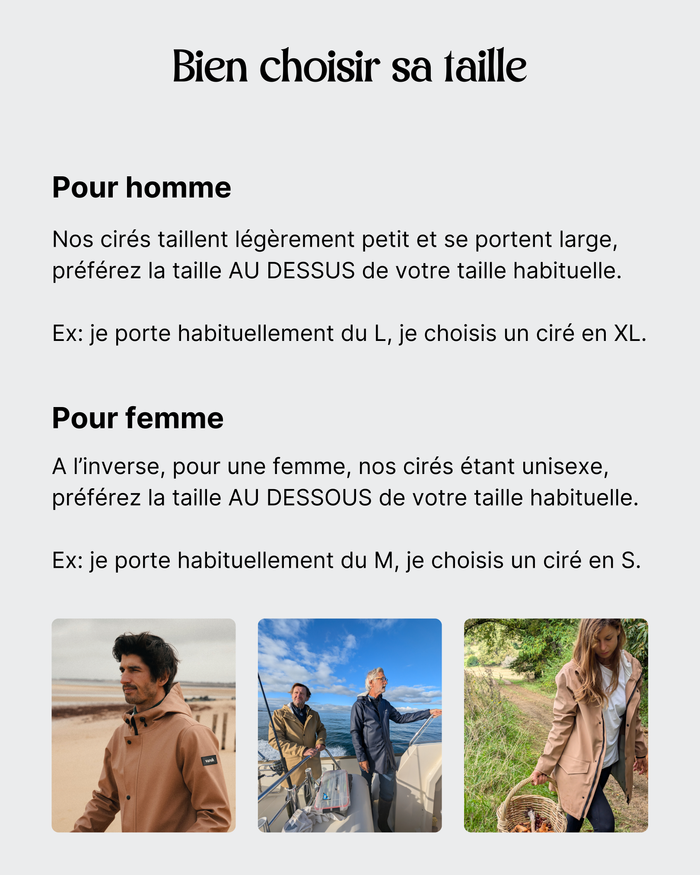 Thule CHASM - Sac De Voyage - Black/noir