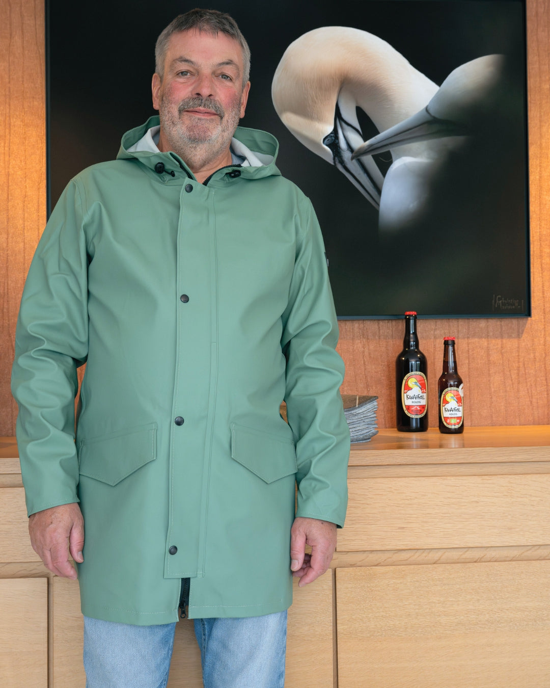 Christian, 1m76, 87kg