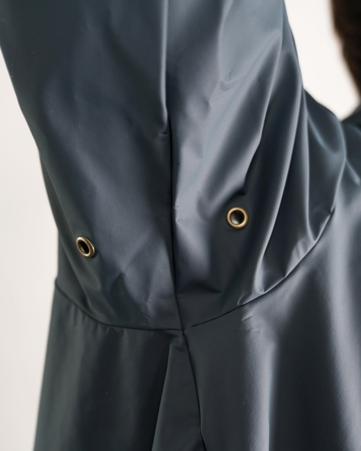 Ensemble Veste Et Pantalon De Pluie ROCKBROS - Imperméable Léger Unisexe M-4XL